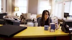 The Sound Master Instructional Video