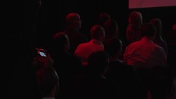 Live holographic call heralds 5G trials in seven UK cities Instructional Video