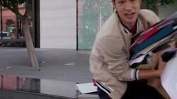 Managing Digital Clutter: The Risks and Solutions Instructional Video