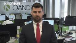 Toyota to make fast charging long range electric car News Clip