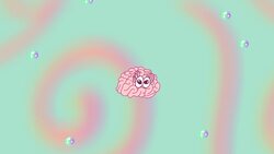 TED-Ed: Why is it so hard to break a bad habit? | TED-Ed Instructional Video