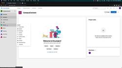 Getting Started with Scrum - Demo: Setting up the Sprint Tool Instructional Video