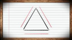 Triangles Instructional Video