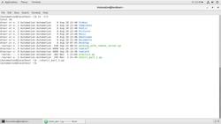 Complete Python Scripting for Automation - Part-1: copy file(s) with shutil module Instructional Video
