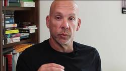 Bill Yousman - Race and Media Instructional Video