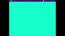 Hey Beeb: New BBC digital assistant has a northern male accent News Clip