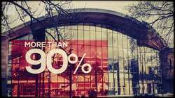 Can the auto industry accelerate sustainable production? Instructional Video