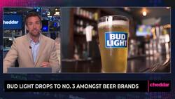 Cheddar Afternoon News Briefings of July 18 2024 Instructional Video