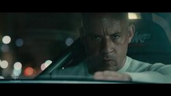 The Fate of the Furious gets 3.5 out of 5 stars News Clip