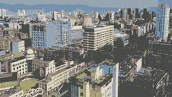 Focusing Our Exploration: Base Electronics Instructional Video