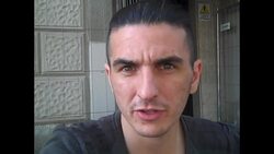 Red Vienna - Stuff That I Find Interesting Instructional Video