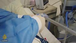 Coronavirus: Oil importers and exporters face challenges News Clip