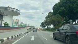 Streets empty as ASEAN leaders discuss virus Instructional Video
