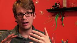 Football Disease, Moon Base Dreams, and the Deepest Vents Ever! Instructional Video