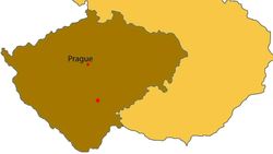 Hussite Wars - 3 Minute History Instructional Video