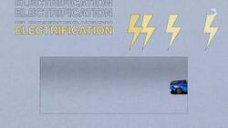 Can Japan's Carmakers Survive China's EV Threat? News Clip