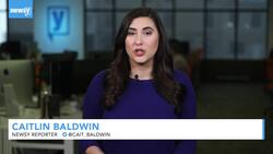 Supreme Court To Hear Oral Arguments In DACA Case News Clip