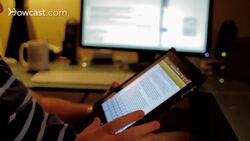 How to Raise Money from VCs Instructional Video