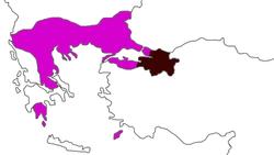 Rise of the Ottomans - 3 Minute History Instructional Video