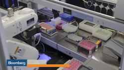 Deals Report: Starboard's Investments, Gannett Rejects MNG's Bid News Clip