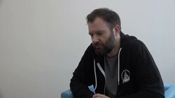 CLEAN : Filmmaker traces history of Russian internet in new film News Clip