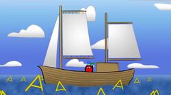 A Lot of “A”s Instructional Video