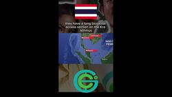 Can you say the full name of Bangkok in the Thai language? Instructional Video