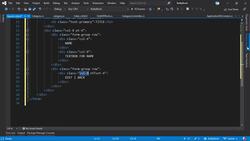 The Complete Guide to ASP.NET Core MVC (.NET 5) - Partial Views Instructional Video