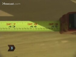 How to Choose an Artificial Christmas Tree Instructional Video