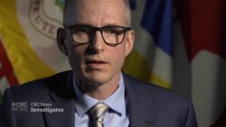 Believe, love, support: Finding resources for people experiencing intimate partner violence News Clip