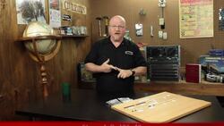 CompTIA Network+ Certification N10-007: The Total Course - Classful Addressing Instructional Video