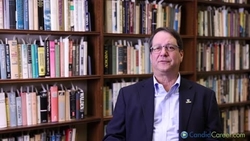 Keys to Success: Communication, Well-Roundedness, and Professional Involvement Instructional Video