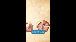 The Incredible Viking Ships Instructional Video