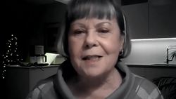 Maarit Rossi - Everyone Can Learn Math Instructional Video