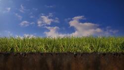 Exploring Natural Resources Instructional Video