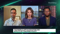 Google Brings Ad-Friendly Privacy Sandbox to Android News Clip