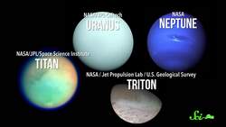 3 Surprising Things Matter Does Under Extreme Pressure Instructional Video