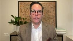 What's causing Calgary's unemployment rate increase? News Clip