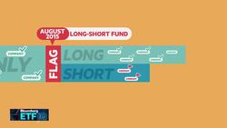 'Bloomberg ETF IQ' (07/03/2019) -‘FLAG’ing An ETF for This 4th of July Weekend News Clip