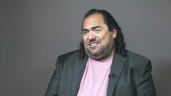 Steve Dembo - Artificial Intelligence in the Classroom Instructional Video