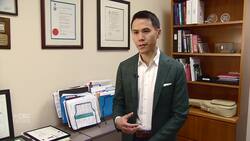 Cancer drugs routinely thrown out, wasting millions of dollars per year: study News Clip