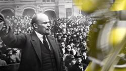 184 - Communism - One Minute History Instructional Video