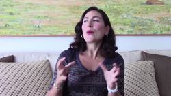 Verbal and Nonverbal Communication Instructional Video