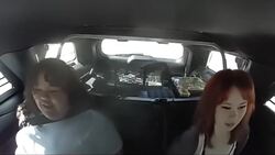 Florida teens laugh about plot 'to kill classmate to bring Sandy Hook shooter back to life' Instructional Video