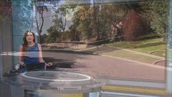 Pedestrian and vehicle safety improvements to be considered in upcoming Greenburgh capital budget News Clip