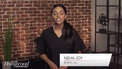 Kaitlan Collins: CNN Reporter Apologizes for Gay Slurs Used in Resurfaced Tweets | THR News News Clip