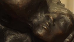 Trailbalzing female artists celebrated in new exhibition Instructional Video