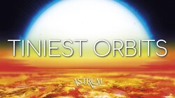 The Shortest Year In The Universe Instructional Video