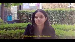 Are You Spiritual or Religious? Think About It | Difference Between Religion and Spirituality News Clip