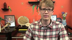 Science on Trial in Italy Instructional Video